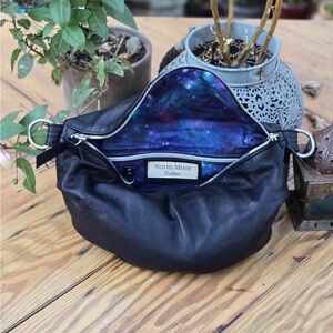 North Moor Heron Sling